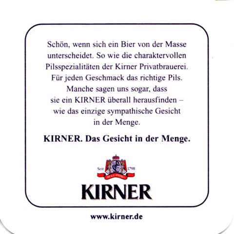 kirn kh-rp kirner quad 6b (180-schn-pilsspezialitten) 